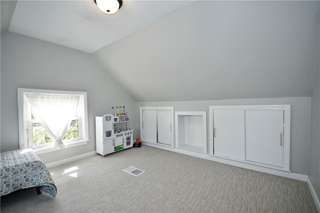 1361 Barr Ave, Crafton Heights, PA 15205 - photo 22
