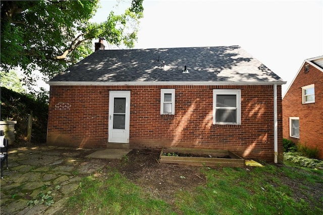 1361 Barr Ave, Crafton Heights, PA 15205 - photo 23