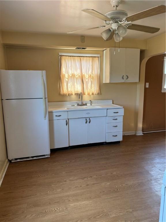 1728 Iowa Ave, West Mifflin, PA 15122 - photo 11