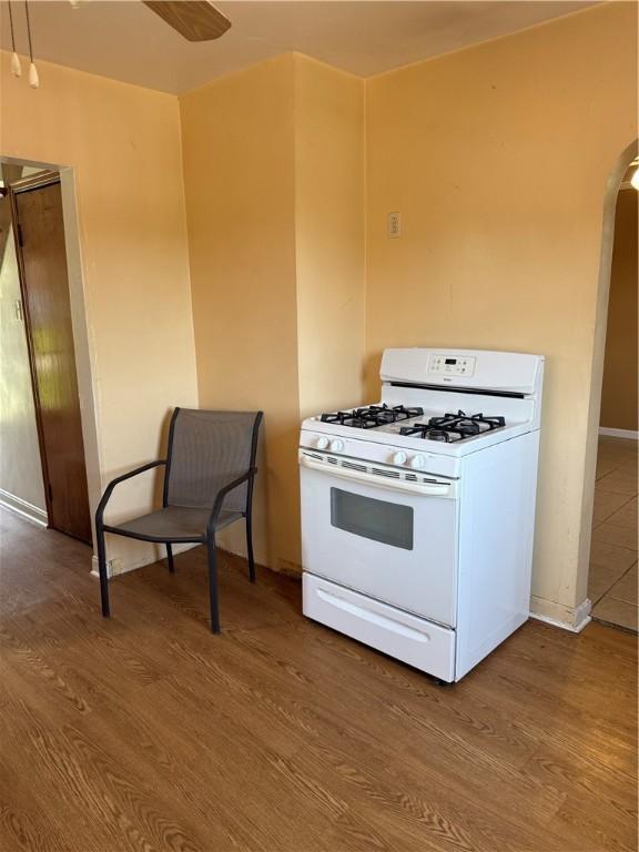 1728 Iowa Ave, West Mifflin, PA 15122 - photo 12
