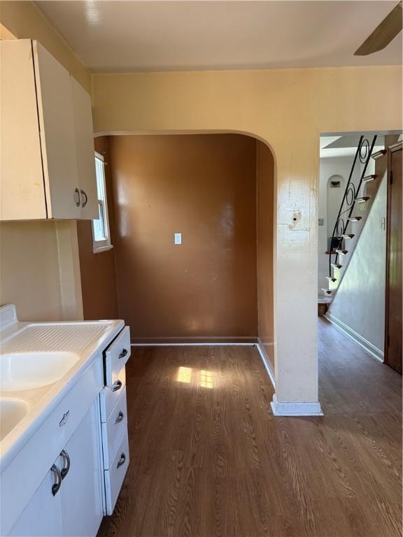 1728 Iowa Ave, West Mifflin, PA 15122 - photo 13