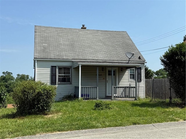 1728 Iowa Ave, West Mifflin, PA 15122 - photo 1