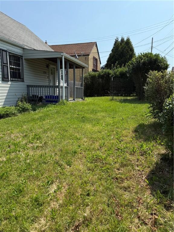 1728 Iowa Ave, West Mifflin, PA 15122 - photo 3