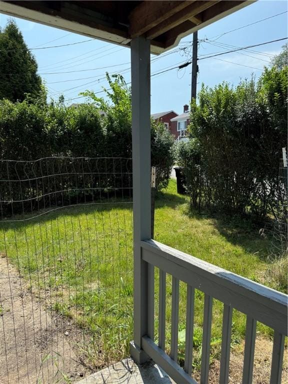 1728 Iowa Ave, West Mifflin, PA 15122 - photo 4