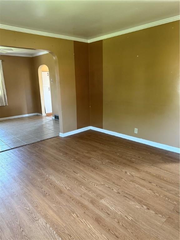 1728 Iowa Ave, West Mifflin, PA 15122 - photo 5