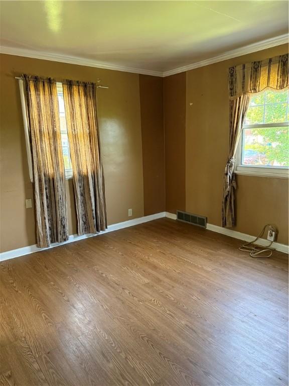 1728 Iowa Ave, West Mifflin, PA 15122 - photo 6