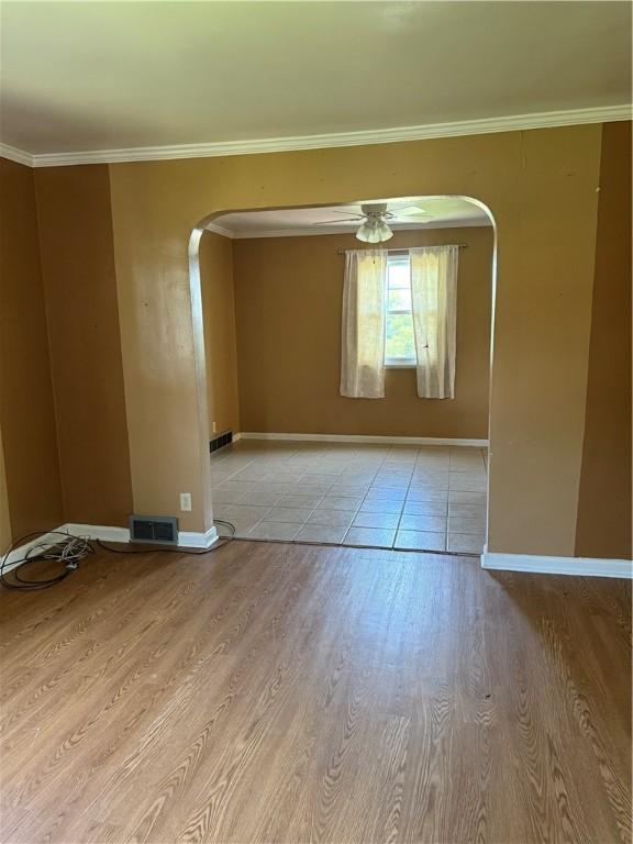 1728 Iowa Ave, West Mifflin, PA 15122 - photo 7