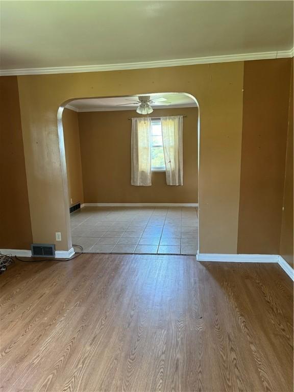 1728 Iowa Ave, West Mifflin, PA 15122 - photo 8