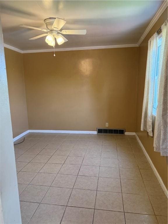 1728 Iowa Ave, West Mifflin, PA 15122 - photo 9