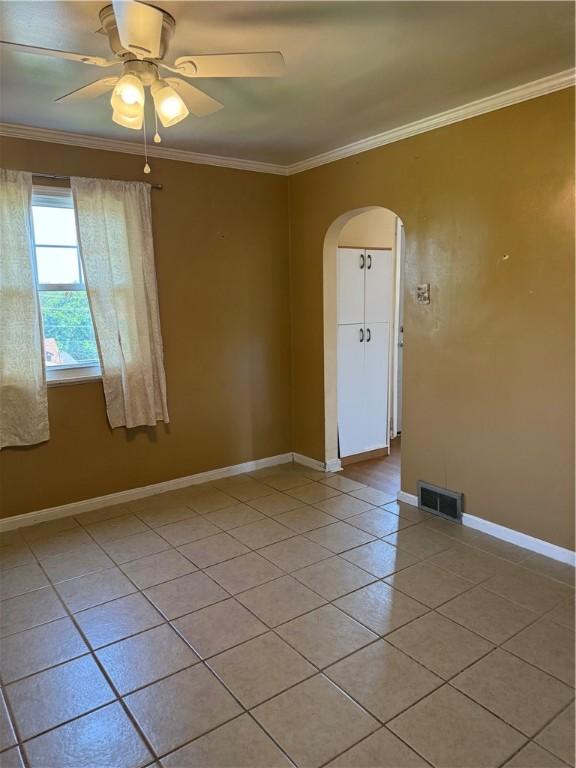 1728 Iowa Ave, West Mifflin, PA 15122 - photo 10