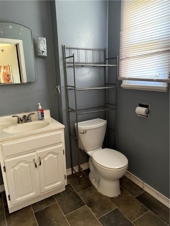 1728 Iowa Ave, West Mifflin, PA 15122 - photo 15
