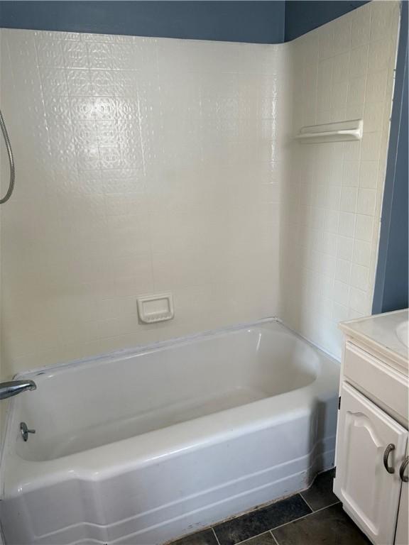 1728 Iowa Ave, West Mifflin, PA 15122 - photo 16