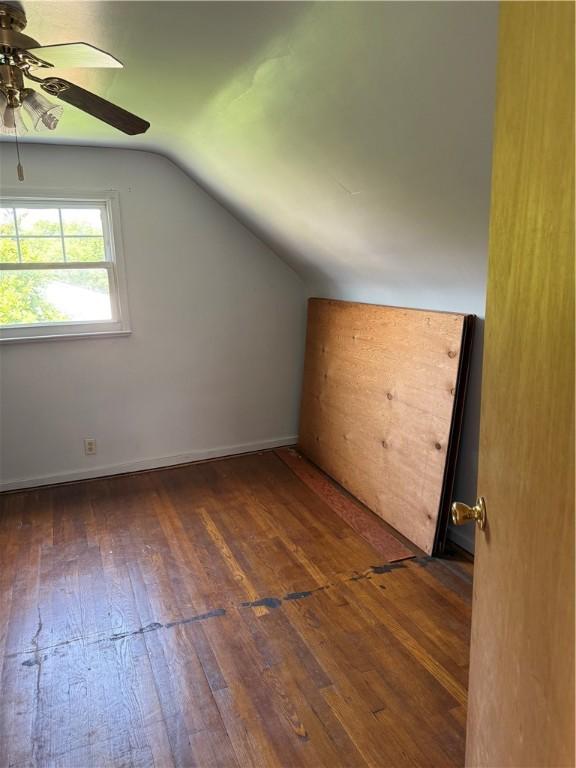 1728 Iowa Ave, West Mifflin, PA 15122 - photo 18