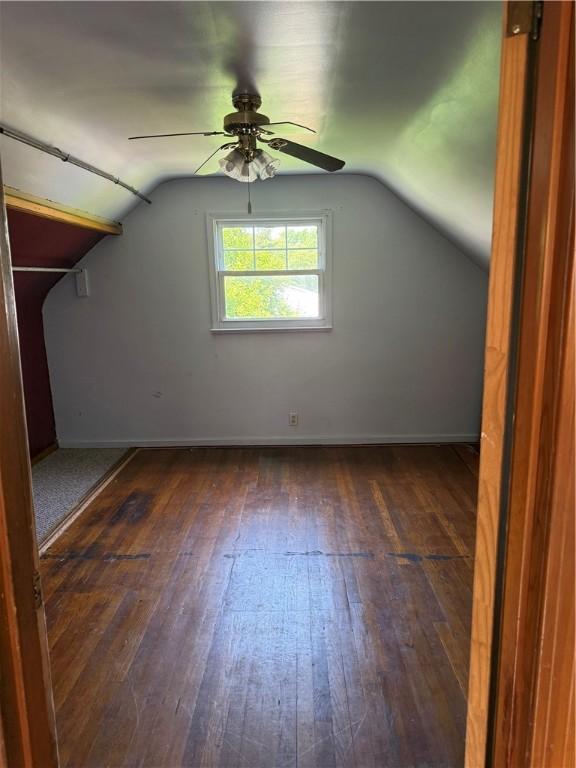 1728 Iowa Ave, West Mifflin, PA 15122 - photo 19