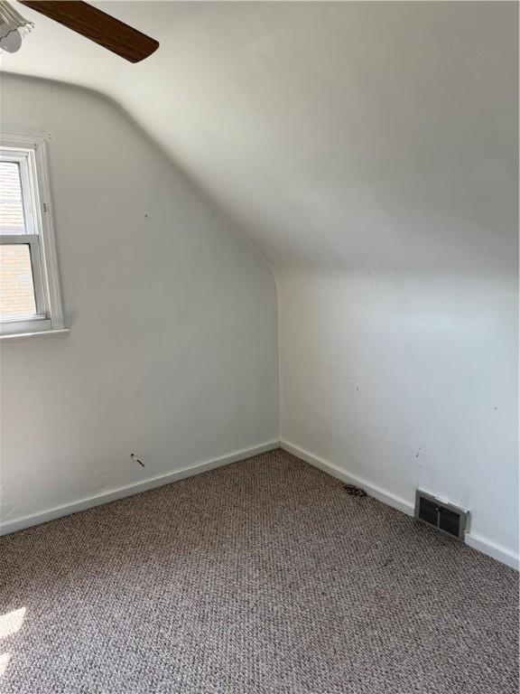 1728 Iowa Ave, West Mifflin, PA 15122 - photo 20