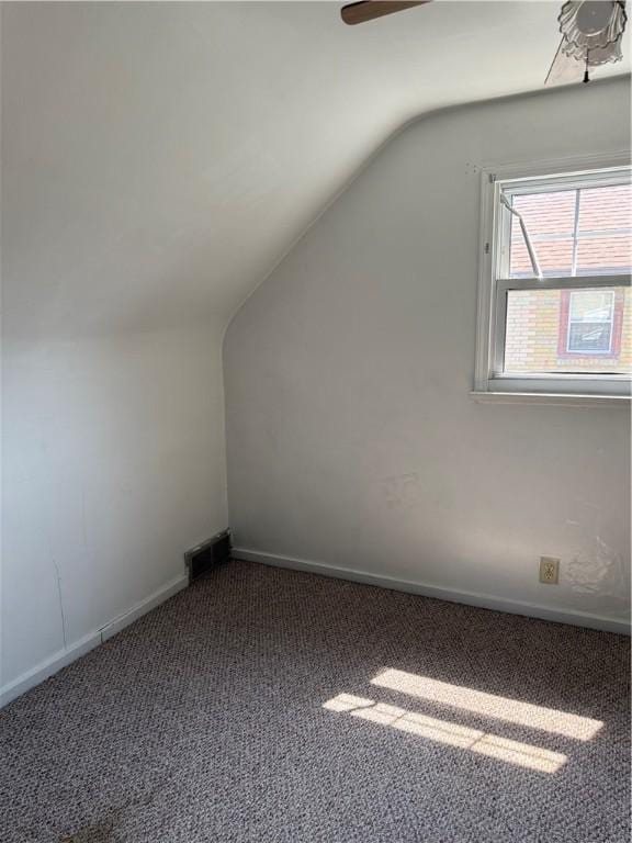 1728 Iowa Ave, West Mifflin, PA 15122 - photo 21