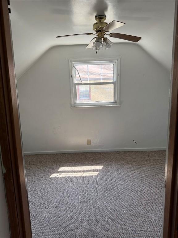 1728 Iowa Ave, West Mifflin, PA 15122 - photo 22