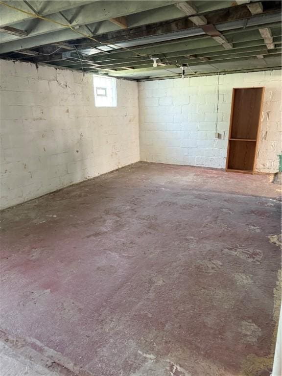 1728 Iowa Ave, West Mifflin, PA 15122 - photo 24