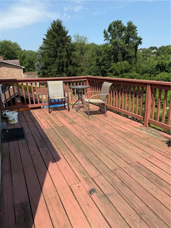 1728 Iowa Ave, West Mifflin, PA 15122 - photo 25