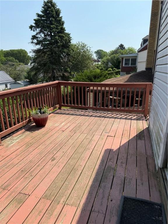 1728 Iowa Ave, West Mifflin, PA 15122 - photo 26