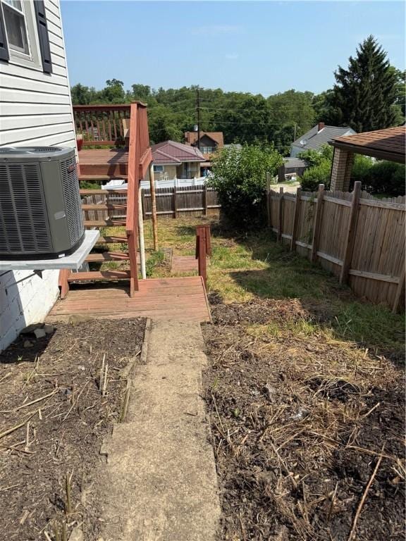 1728 Iowa Ave, West Mifflin, PA 15122 - photo 29