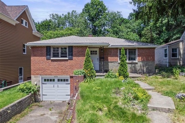 690 Shade Ave, Bellevue, PA 15202 - photo 1