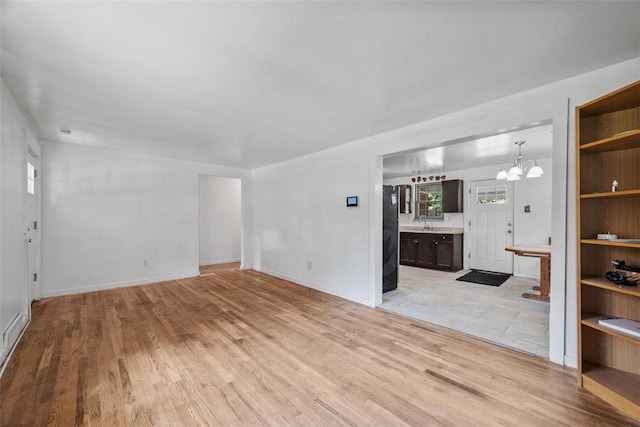 690 Shade Ave, Bellevue, PA 15202 - photo 4