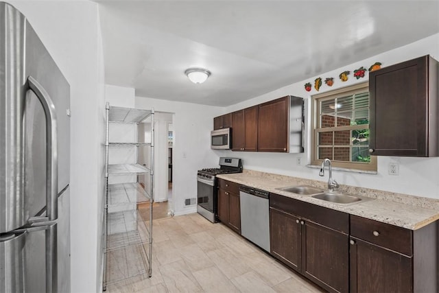 690 Shade Ave, Bellevue, PA 15202 - photo 7