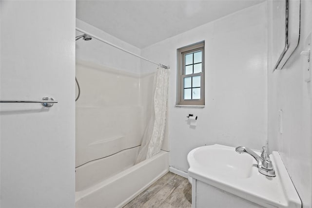 690 Shade Ave, Bellevue, PA 15202 - photo 9