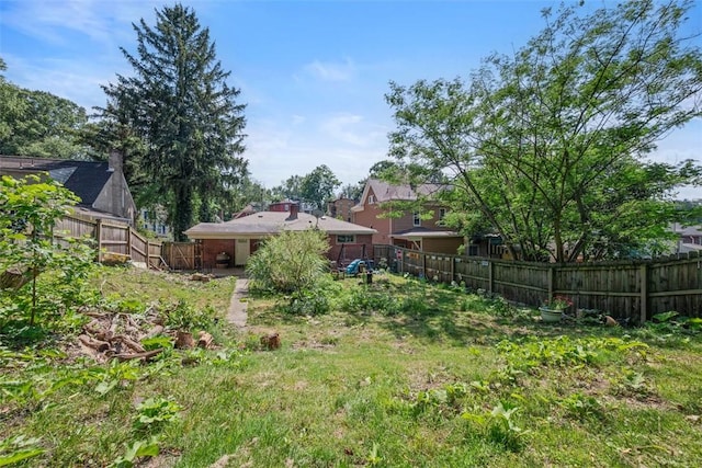 690 Shade Ave, Bellevue, PA 15202 - photo 13