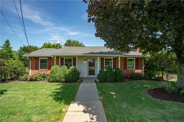 103 Mowry Rd, Potter Twp, PA 15061 - photo 1