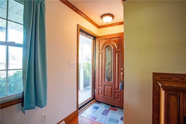 103 Mowry Rd, Potter Twp, PA 15061 - photo 2