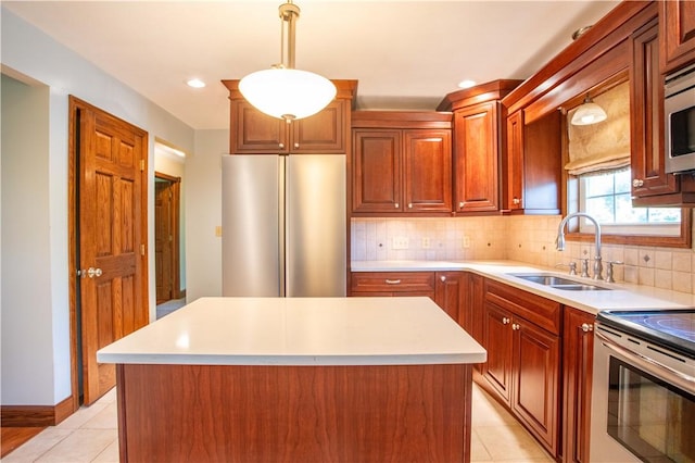 103 Mowry Rd, Potter Twp, PA 15061 - photo 3