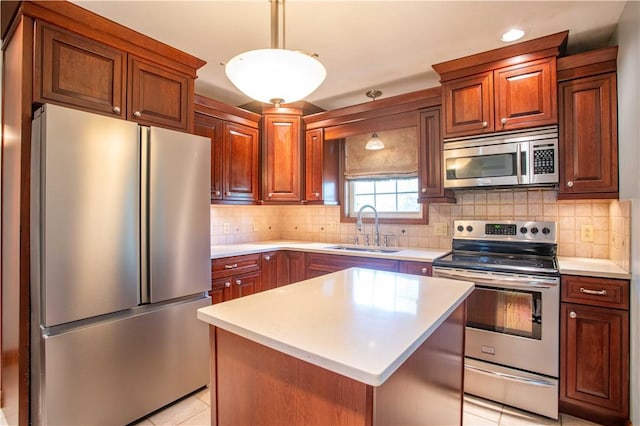 103 Mowry Rd, Potter Twp, PA 15061 - photo 4