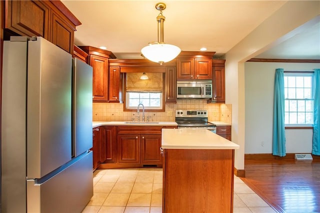 103 Mowry Rd, Potter Twp, PA 15061 - photo 5