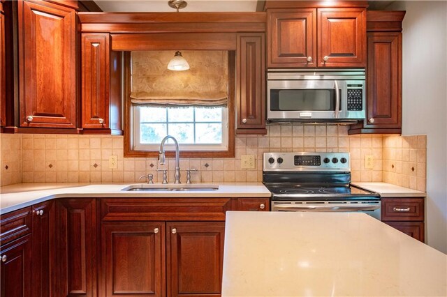 103 Mowry Rd, Potter Twp, PA 15061 - photo 6
