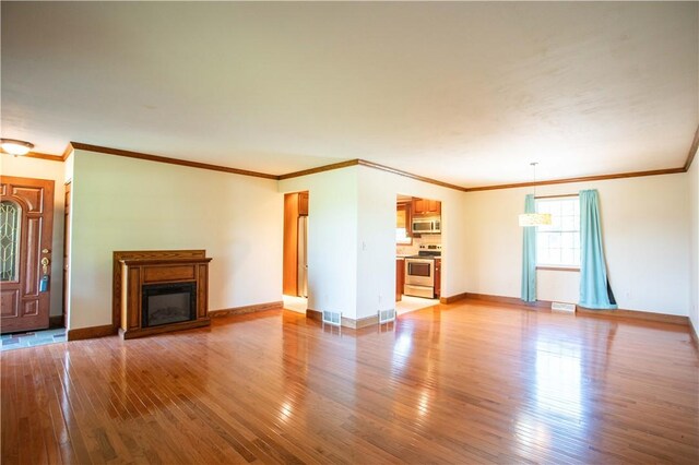 103 Mowry Rd, Potter Twp, PA 15061 - photo 7