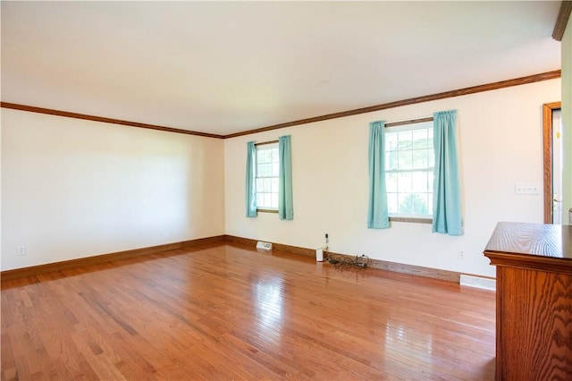 103 Mowry Rd, Potter Twp, PA 15061 - photo 8