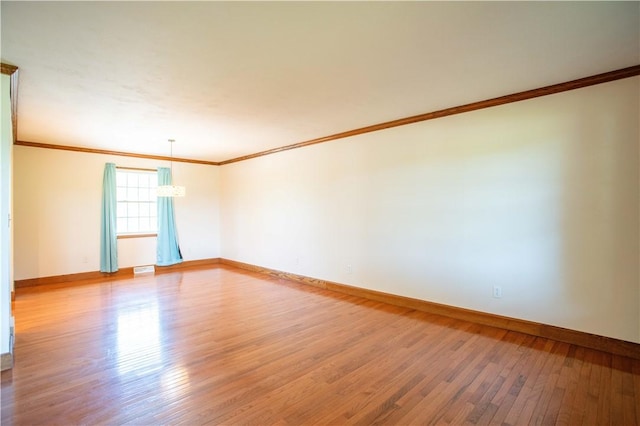 103 Mowry Rd, Potter Twp, PA 15061 - photo 9
