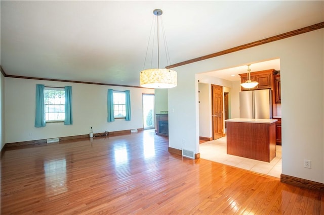 103 Mowry Rd, Potter Twp, PA 15061 - photo 10