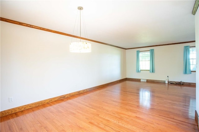 103 Mowry Rd, Potter Twp, PA 15061 - photo 11