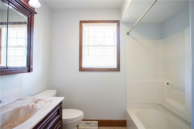 103 Mowry Rd, Potter Twp, PA 15061 - photo 12
