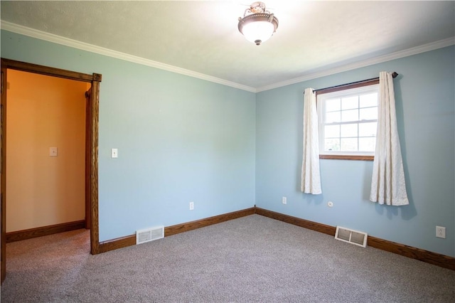 103 Mowry Rd, Potter Twp, PA 15061 - photo 14
