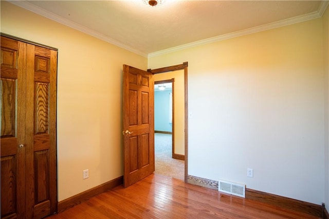 103 Mowry Rd, Potter Twp, PA 15061 - photo 15