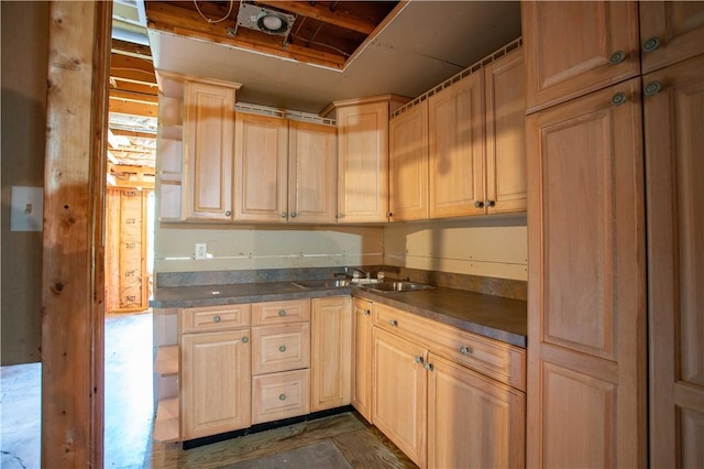 103 Mowry Rd, Potter Twp, PA 15061 - photo 21