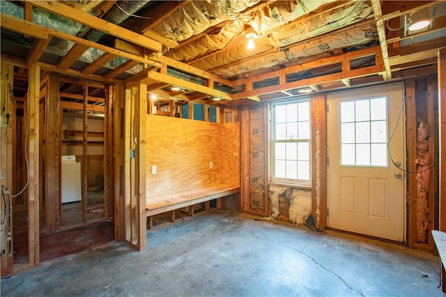 103 Mowry Rd, Potter Twp, PA 15061 - photo 22