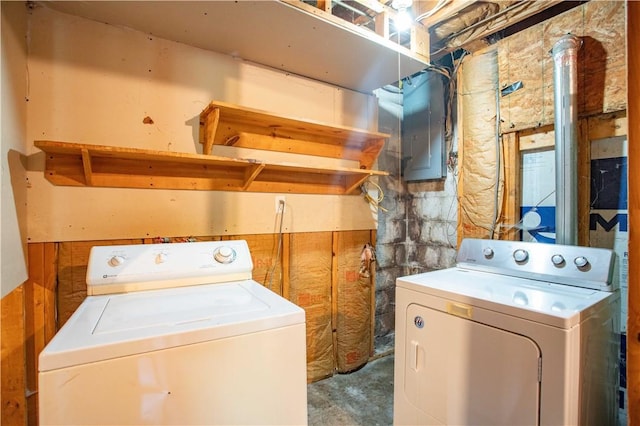 103 Mowry Rd, Potter Twp, PA 15061 - photo 24