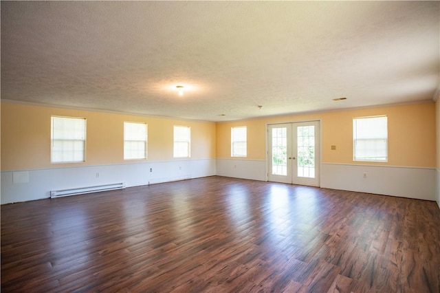 103 Mowry Rd, Potter Twp, PA 15061 - photo 27