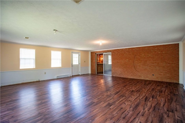103 Mowry Rd, Potter Twp, PA 15061 - photo 28