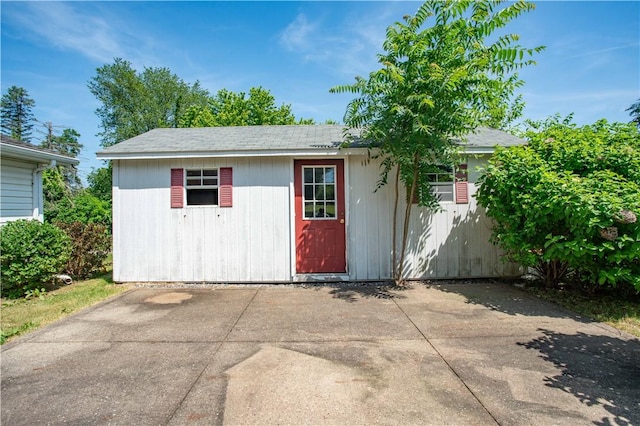 103 Mowry Rd, Potter Twp, PA 15061 - photo 29